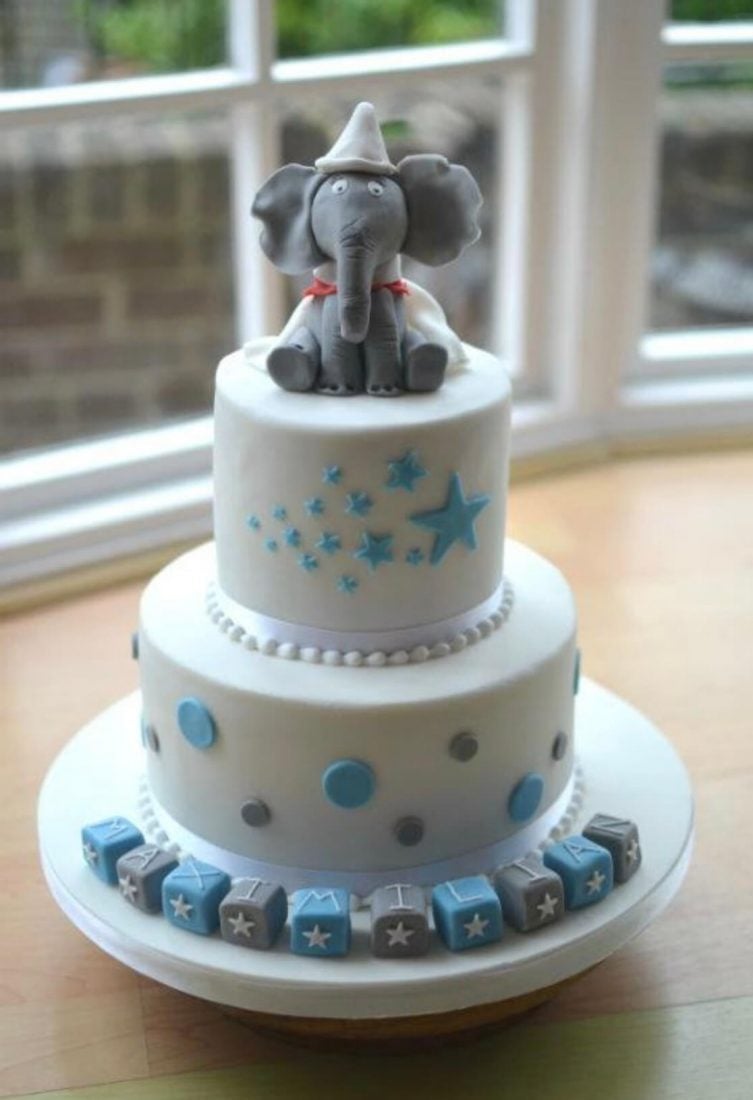 Image Result For Wedding Cake Dorset